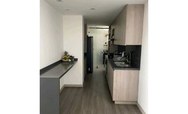 DUPLEX EN VENTA ENVIGADO SECTOR LA FRONTERA (T)