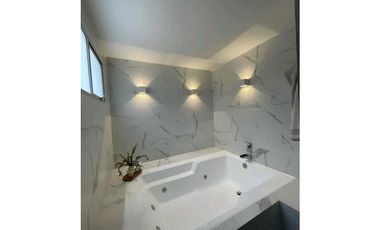 DUPLEX EN VENTA ENVIGADO SECTOR LA FRONTERA (T)