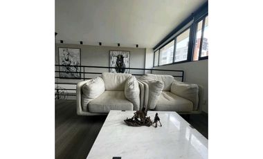 DUPLEX EN VENTA ENVIGADO SECTOR LA FRONTERA (T)