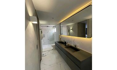 DUPLEX EN VENTA ENVIGADO SECTOR LA FRONTERA (T)