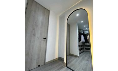 DUPLEX EN VENTA ENVIGADO SECTOR LA FRONTERA (T)