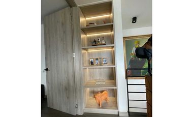 DUPLEX EN VENTA ENVIGADO SECTOR LA FRONTERA (T)