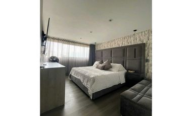 DUPLEX EN VENTA ENVIGADO SECTOR LA FRONTERA (T)