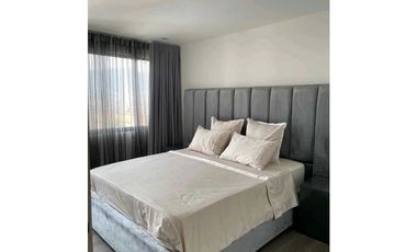DUPLEX EN VENTA ENVIGADO SECTOR LA FRONTERA (T)