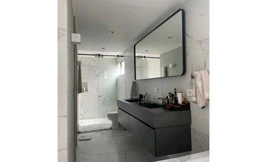 DUPLEX EN VENTA ENVIGADO SECTOR LA FRONTERA (T)