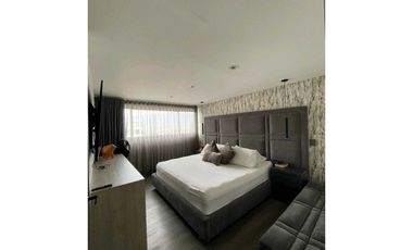 DUPLEX EN VENTA ENVIGADO SECTOR LA FRONTERA (T)