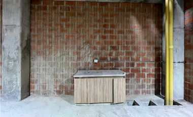 BODEGA EN VENTA GUAYABAL (T)