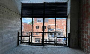 BODEGA EN VENTA GUAYABAL (T)