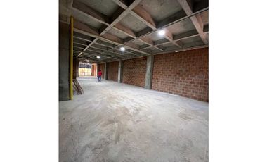 BODEGA EN VENTA GUAYABAL (T)