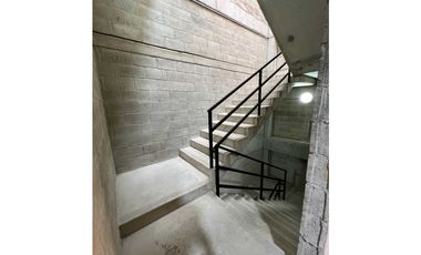 BODEGA EN VENTA GUAYABAL (T)