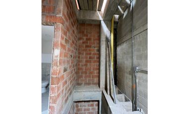 BODEGA EN VENTA GUAYABAL (T)