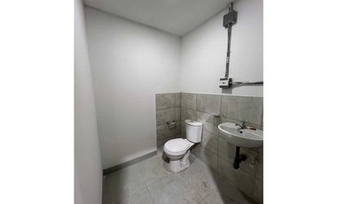 BODEGA EN VENTA GUAYABAL (T)