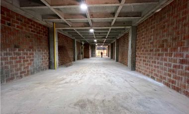 BODEGA EN VENTA GUAYABAL (T)