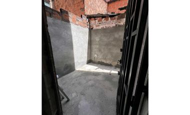 BODEGA EN VENTA GUAYABAL (T)