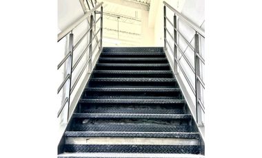 BODEGA EN VENTA MEDELLIN BARRIO COLOMBIA (T)