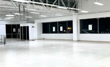 BODEGA EN VENTA MEDELLIN BARRIO COLOMBIA (T)