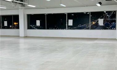 BODEGA EN VENTA MEDELLIN BARRIO COLOMBIA (T)