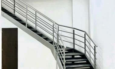 BODEGA EN VENTA MEDELLIN BARRIO COLOMBIA (T)