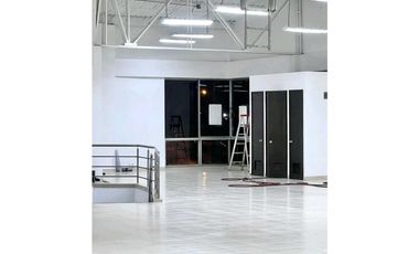 BODEGA EN VENTA MEDELLIN BARRIO COLOMBIA (T)