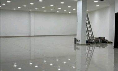 BODEGA EN VENTA MEDELLIN BARRIO COLOMBIA (T)
