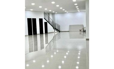 BODEGA EN VENTA MEDELLIN BARRIO COLOMBIA (T)