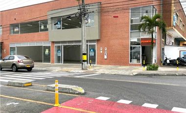 BODEGA EN VENTA MEDELLIN BARRIO COLOMBIA (T)