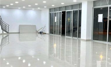 BODEGA EN VENTA MEDELLIN BARRIO COLOMBIA (T)