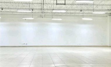 BODEGA EN VENTA MEDELLIN BARRIO COLOMBIA (T)