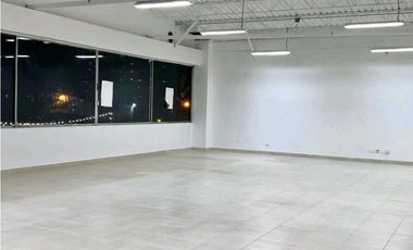 BODEGA EN VENTA MEDELLIN BARRIO COLOMBIA (T)