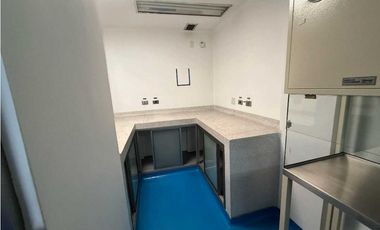 BODEGA EN VENTA SABANETA (T)