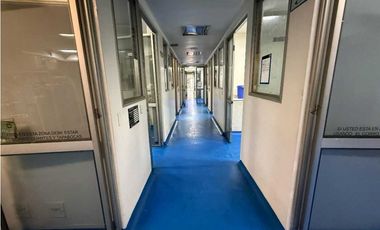 BODEGA EN VENTA SABANETA (T)