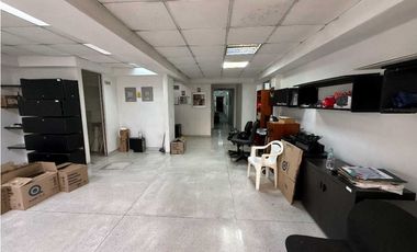 BODEGA EN VENTA SABANETA (T)