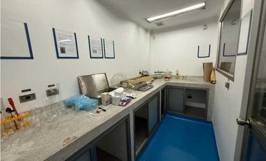 BODEGA EN VENTA SABANETA (T)