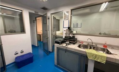 BODEGA EN VENTA SABANETA (T)