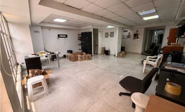 BODEGA EN VENTA SABANETA (T)