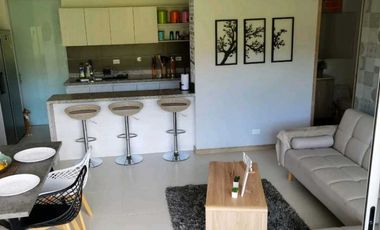 APARTAMENTO EN VENTA SABANETA SECTOR CAÑAVERALEJO (T)