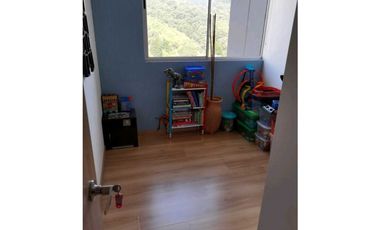 APARTAMENTO EN VENTA SABANETA SECTOR CAÑAVERALEJO (T)