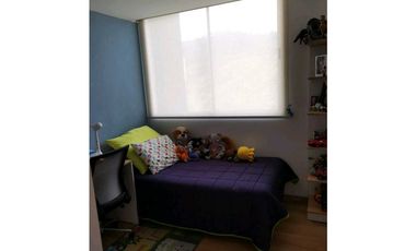 APARTAMENTO EN VENTA SABANETA SECTOR CAÑAVERALEJO (T)