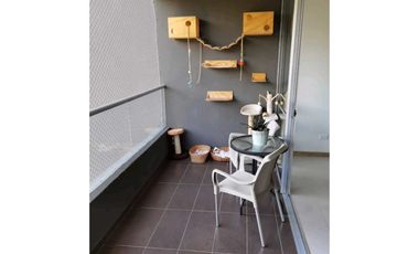 APARTAMENTO EN VENTA SABANETA SECTOR CAÑAVERALEJO (T)