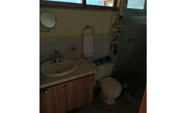 CASA CAMPESTRE EN VENTA EL RETIRO (T)