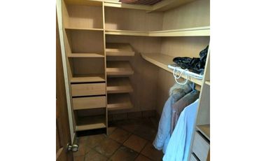 CASA CAMPESTRE EN VENTA EL RETIRO (T)