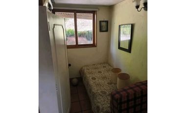 CASA CAMPESTRE EN VENTA EL RETIRO (T)