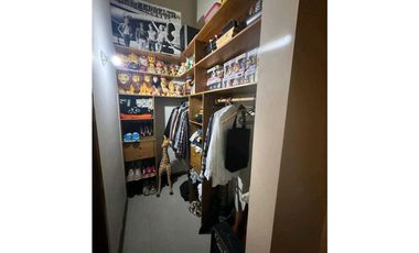 PENTHOUSE EN VENTA SABANETA SECTOR AVES MARIA (T)