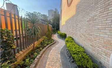 PENTHOUSE EN VENTA SABANETA SECTOR AVES MARIA (T)