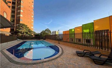 PENTHOUSE EN VENTA SABANETA SECTOR AVES MARIA (T)