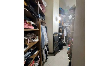 PENTHOUSE EN VENTA SABANETA SECTOR AVES MARIA (T)