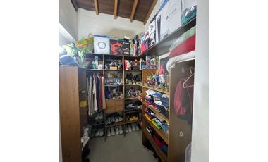 PENTHOUSE EN VENTA SABANETA SECTOR AVES MARIA (T)