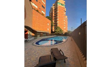 PENTHOUSE EN VENTA SABANETA SECTOR AVES MARIA (T)