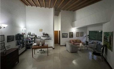 PENTHOUSE EN VENTA SABANETA SECTOR AVES MARIA (T)