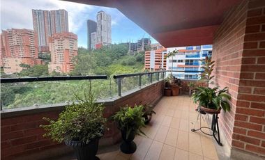 PENTHOUSE EN VENTA SABANETA SECTOR AVES MARIA (T)